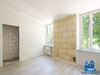 Ma-Cabane - Vente Maison LORMONT, 105 m²
