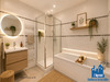 Ma-Cabane - Vente Maison LORMONT, 105 m²