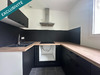 Ma-Cabane - Vente Maison Lormont, 80 m²