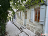 Ma-Cabane - Vente Maison Lormont, 70 m²
