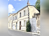 Ma-Cabane - Vente Maison Lormont, 76 m²