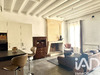 Ma-Cabane - Vente Maison Lormont, 76 m²