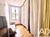 Ma-Cabane - Vente Maison Lormont, 76 m²