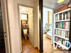 Ma-Cabane - Vente Maison Lormont, 76 m²