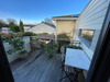 Ma-Cabane - Vente Maison LORMONT, 158 m²