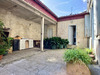 Ma-Cabane - Vente Maison LORMONT, 200 m²