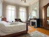 Ma-Cabane - Vente Maison LORMONT, 200 m²