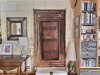 Ma-Cabane - Vente Maison LORMONT, 160 m²