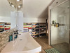 Ma-Cabane - Vente Maison LORMONT, 160 m²