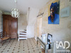 Ma-Cabane - Vente Maison Lormont, 197 m²
