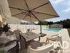 Ma-Cabane - Vente Maison Lormont, 117 m²