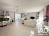 Ma-Cabane - Vente Maison Lormont, 117 m²