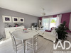 Ma-Cabane - Vente Maison Lormont, 117 m²