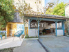 Ma-Cabane - Vente Maison Lormont, 129 m²