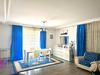 Ma-Cabane - Vente Maison LORMONT, 152 m²