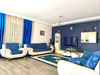 Ma-Cabane - Vente Maison LORMONT, 152 m²