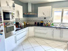 Ma-Cabane - Vente Maison LORMONT, 152 m²