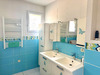 Ma-Cabane - Vente Maison LORMONT, 152 m²