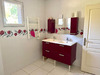 Ma-Cabane - Vente Maison LORMONT, 152 m²