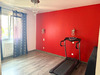 Ma-Cabane - Vente Maison LORMONT, 152 m²