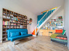Ma-Cabane - Vente Maison Lormont, 94 m²