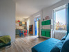 Ma-Cabane - Vente Maison Lormont, 94 m²