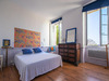 Ma-Cabane - Vente Maison Lormont, 94 m²