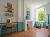 Ma-Cabane - Vente Maison Lormont, 94 m²