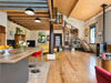 Ma-Cabane - Vente Maison LORMONT, 160 m²