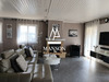 Ma-Cabane - Vente Maison Lormont, 124 m²