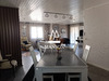 Ma-Cabane - Vente Maison Lormont, 124 m²