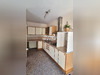 Ma-Cabane - Vente Maison Lormont, 92 m²
