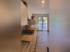 Ma-Cabane - Vente Maison Lormont, 92 m²