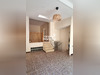 Ma-Cabane - Vente Maison Lormont, 92 m²