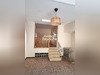 Ma-Cabane - Vente Maison Lormont, 92 m²