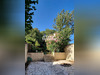 Ma-Cabane - Vente Maison Lormont, 92 m²