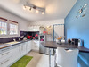 Ma-Cabane - Vente Maison Lormont, 101 m²