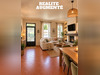 Ma-Cabane - Vente Maison LORMONT, 78 m²