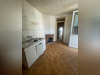 Ma-Cabane - Vente Maison LORMONT, 78 m²
