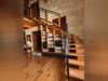 Ma-Cabane - Vente Maison LORMONT, 158 m²