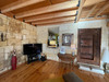 Ma-Cabane - Vente Maison LORMONT, 158 m²