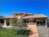 Ma-Cabane - Vente Maison Lormont, 136 m²
