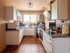 Ma-Cabane - Vente Maison Lormont, 136 m²