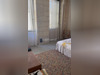 Ma-Cabane - Vente Maison LORMONT, 160 m²