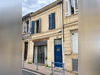 Ma-Cabane - Vente Maison LORMONT, 180 m²