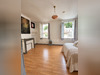Ma-Cabane - Vente Maison LORMONT, 180 m²