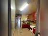 Ma-Cabane - Vente Maison LORMONT, 180 m²