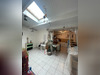Ma-Cabane - Vente Maison LORMONT, 180 m²