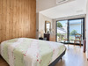 Ma-Cabane - Vente Maison LORMONT, 160 m²