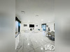 Ma-Cabane - Vente Maison Lormont, 135 m²